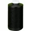 KAISER FOTOTECHNIK harmonikás palack 900-2000 ml 4199