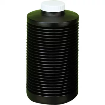 KAISER FOTOTECHNIK harmonikás palack 900-2000 ml 4199