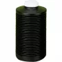 KAISER FOTOTECHNIK harmonikás palack 900-2000 ml 4199