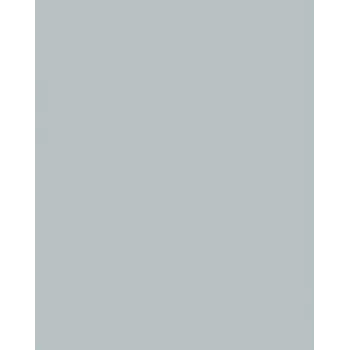 Folia 614/50 60 design papír - ezüst - A4 (210 x 297 mm) - 300 g/m² - matt - 50 lap