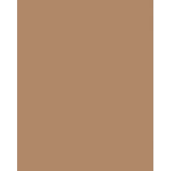 Folia 614/50 75 - vörösbarna - egyszínű - A4 (210 x 297 mm) - 300 g/m² - 50 lap - Németország