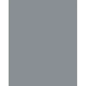 Folia 614/50 84 - szürke - egyszínű - A4 (210 x 297 mm) - 300 g/m² - 50 lap - Németország