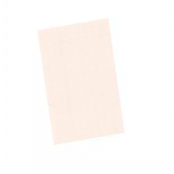 Folia 8230/25 milliméterpapír blokk A3, 25 lap