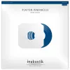 IN - AKUSTIK Premium LP hüvely 12 inch antisztatikus (25 darabos csomag)