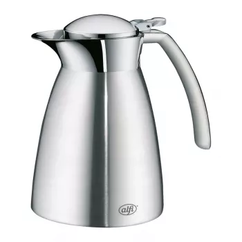 ALFI GUSTO TOPTHERM hőszigetelt kanna 0,4 L nemesacél 6463267