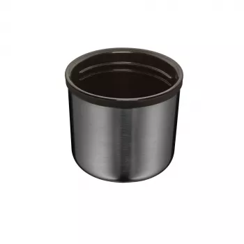 ALFI Isotherm Perfect termoszpalack szürke 0.35 L