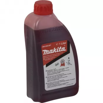 Makita 2 ütemű motorolaj 50:1 1000 ml