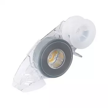 Tombow Maxi Power Permanent Adhesive Tape utántöltő 8,4 mm x 16 m