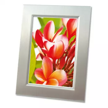 Avery Zweckform 2556-20 prémium fényes fotópapír, fényes, A4, 250 g/m², 20 lap