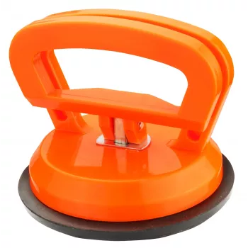 Conmetall Meister emelőszívó 14,9 kg max. teherbírás