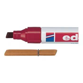 EDDING 3300 pót hegyek 4-3300N