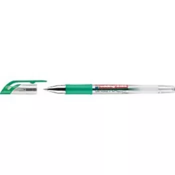 EDDING 2185 gélroller toll fekete 0,7 mm