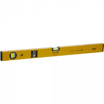STABILA Type 70 vízmérték 60 cm