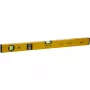 STABILA Type 70 vízmérték 60 cm