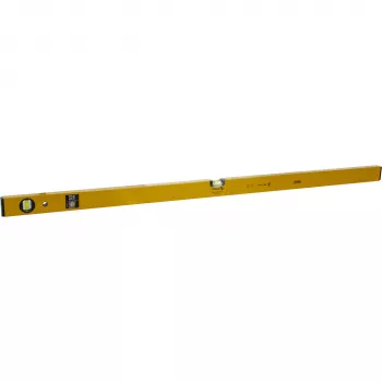 STABILA Type 70 vízmérték 120 cm