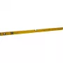 STABILA Type 70 vízmérték 120 cm