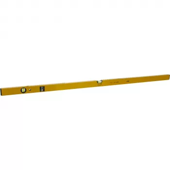 STABILA Type 70 vízmérték 150 cm
