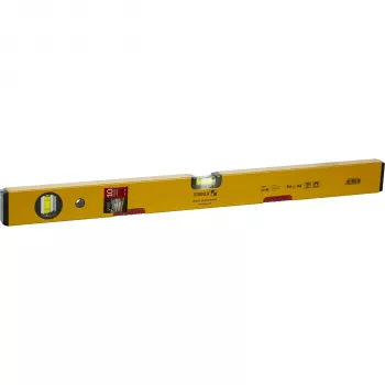 STABILA Type 70 M vízmérték 60 cm mágneses alappal
