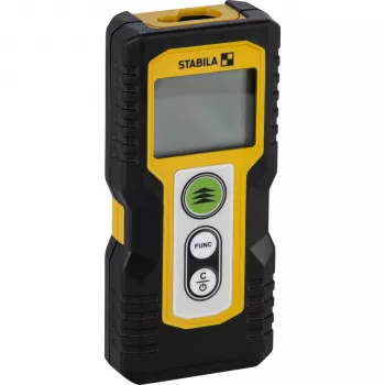 STABILA LD 220 lézeres távolságmérő