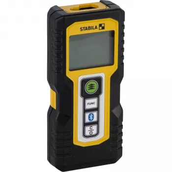 STABILA LD 250 BT lézeres távolságmérő