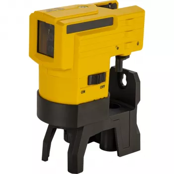 STABILA LAX 50 G keresztvonal-lézer