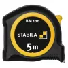 STABILA BM 100 zsebmérőszalag, 5 m