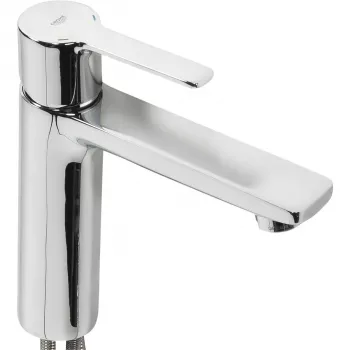 Grohe Lineare egykaros mosdócsaptelep 1/2 inch króm