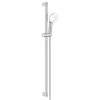 GROHE Tempesta 110 zuhanyszet 2 sugármód, 900 mm króm