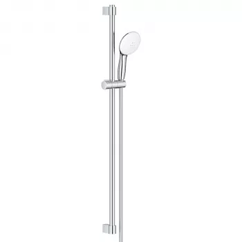 GROHE Tempesta 110 zuhanyszet 2 sugármód, 900 mm króm