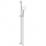 GROHE Tempesta 110 zuhanyszet 2 sugármód, 900 mm króm