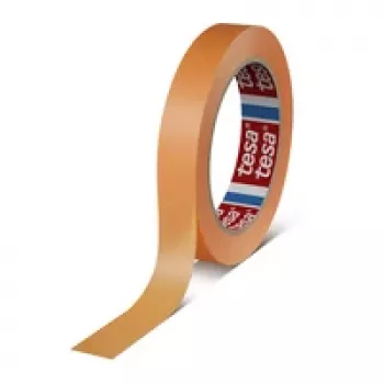 Tesa extra Power Perfect szövetszalag barna 38,0 mm x 50,0 m 1 tekercs