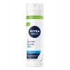 NIVEA MEN Sensitive borotválkozó gél 200 ml