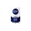 Nivea MEN Sensitive borotvahab 200 ml