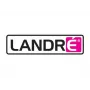 Landré rajztömb DIN A4