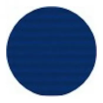 Oxford 100050239 - Solid Colour - kék - A4 - matt - 90 g/m² - univerzális