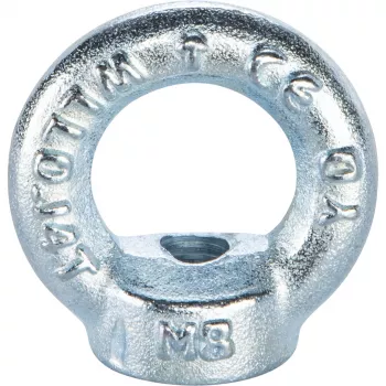 Fischer hollandianyás RI M8 20x
