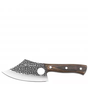 Zassenhaus Farmer szakácskés, 14 cm