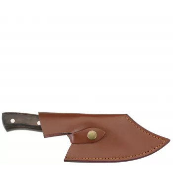 Zassenhaus Farmer szakácskés, 14 cm