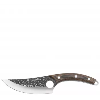 Zassenhaus Ranger szakácskés, 15 cm