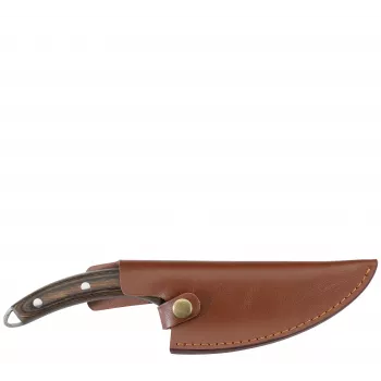 Zassenhaus Ranger szakácskés, 15 cm