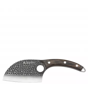 Zassenhaus Keeper szakácskés, 12 cm