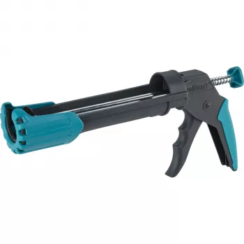 Wolfcraft MG 200 kézi kartusprés, 310 ml