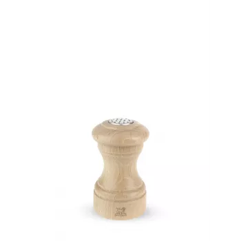 Peugeot Bistro sóőrlő, bükkfa, természetes, 9 cm (820-1/S)