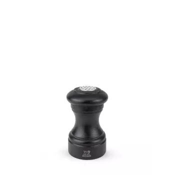 Peugeot Saveurs BISTRO sómalom bükkfa csokoládé 9 cm