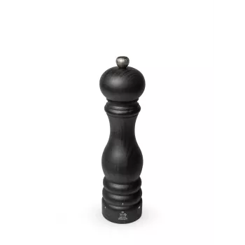 Peugeot Paris u'Select borsmalom grafit 22 cm