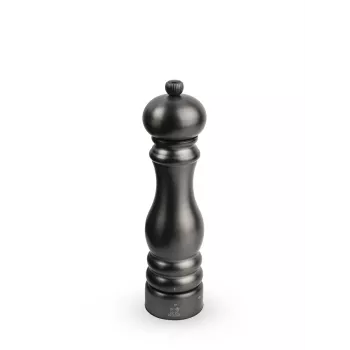 Peugeot Paris Chef borsmalom u'Select 22 cm carbon