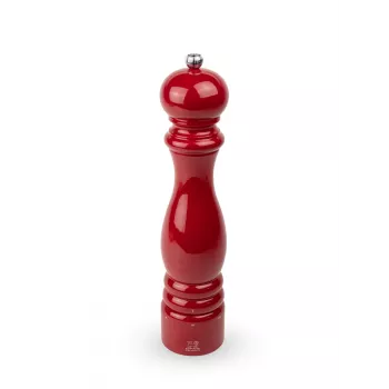Peugeot Paris borsmalom u'Select Passion Red 30 cm