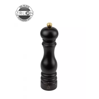 Peugeot Paris sómalom 22 cm u'Select bükkfa csokoládé