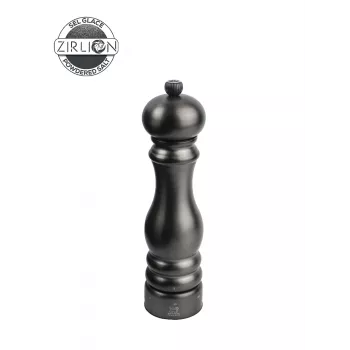 Peugeot Paris Chef sómalom u'Select 22 cm carbon
