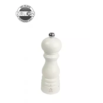 Peugeot Saveurs Paris sómalom 18 cm uSelect elefántcsont bükkfa